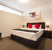 Enfield Hotel - Lennox Head Accommodation