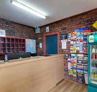 Enfield Motel - Lennox Head Accommodation