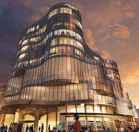 Eos by SkyCity - Lennox Head Accommodation