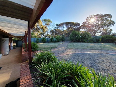 EP Getaway - Lennox Head Accommodation 2