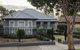 Essendon - Home Away From Home - thumb 0
