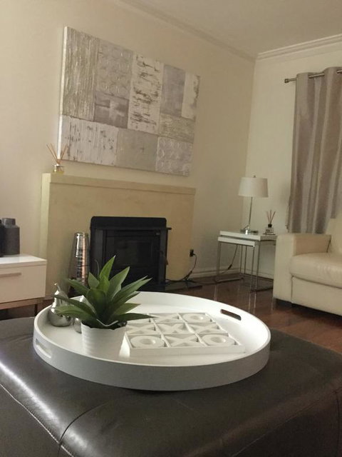 Essendon - Home Away From Home - Lennox Head Accommodation 1