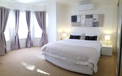 Essendon - Home Away From Home - Lennox Head Accommodation 3