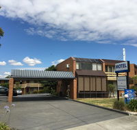 Essendon Motel - Lennox Head Accommodation