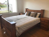 Book Mandurah Accommodation Vacations Lennox Head Accommodation Lennox Head Accommodation