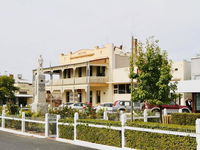 Book Rainbow Accommodation Vacations Lennox Head Accommodation Lennox Head Accommodation