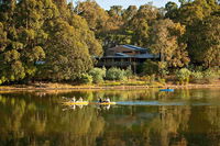 Book Burekup Accommodation Vacations Lennox Head Accommodation Lennox Head Accommodation