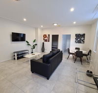 Exchange hotel Goulburn - Lennox Head Accommodation