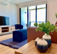 Exclusive Parkland Living Adelaide Central - Lennox Head Accommodation