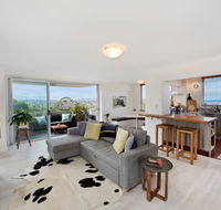 Experience Bondi Beach As Your Backdrop - Lennox Head Accommodation