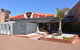 Eyre Hotel - thumb 2