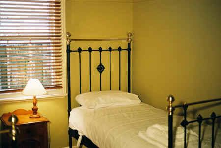 Eyre House - Lennox Head Accommodation 0