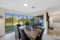 Book Windaroo Accommodation Vacations Lennox Head Accommodation Lennox Head Accommodation