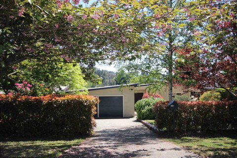 Fairways Close - Lennox Head Accommodation 2