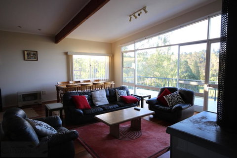 Fairways Close - Lennox Head Accommodation 3