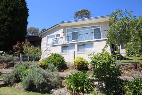 Fairways Close - Lennox Head Accommodation 1