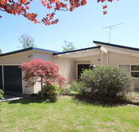 Fairways Close - Lennox Head Accommodation