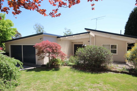 Fairways Close - Lennox Head Accommodation 0