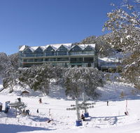 Falls Creek Country Club - Lennox Head Accommodation