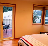 Family Getaway in Eildon - Pet Friendly - Lennox Head Accommodation
