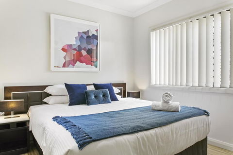 Family-friendly Hideaway In Quiet Suburb - Lennox Head Accommodation 2