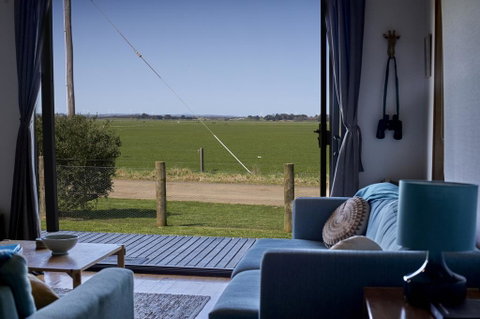 Far View - Lennox Head Accommodation 1