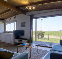 Far View - Lennox Head Accommodation