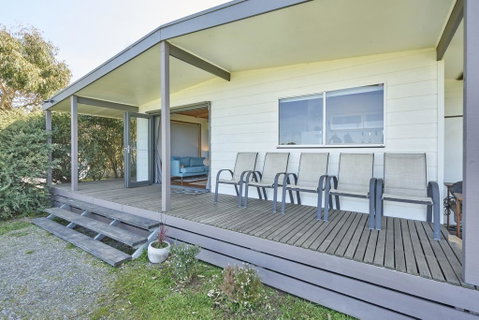 Far View - Lennox Head Accommodation 2