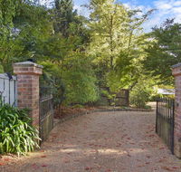 FARCRY - Lennox Head Accommodation