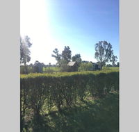 Farm House at the Gateway to the King Valley - Lennox Head Accommodation