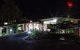 Farnham Court Motel And Restaurant - thumb 1