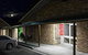 Farnham Court Motel And Restaurant - thumb 2