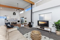 Book Illowa Accommodation Vacations Lennox Head Accommodation Lennox Head Accommodation