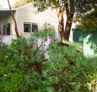 Farview Guest Accommodation - Lennox Head Accommodation