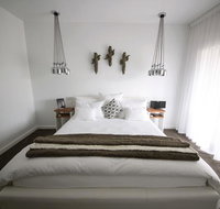 Feathertop Winery - Lennox Head Accommodation