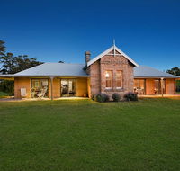 Ferndale BB - Lennox Head Accommodation
