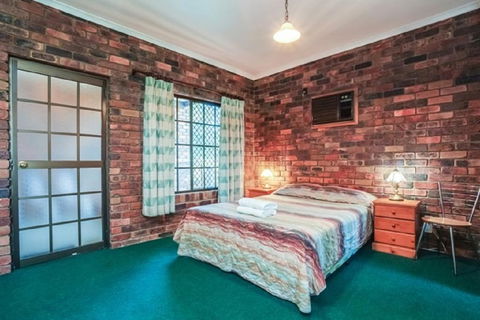 Fernvale Hotel Motel - Lennox Head Accommodation 2