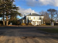 Book Westbury Accommodation Vacations Lennox Head Accommodation Lennox Head Accommodation