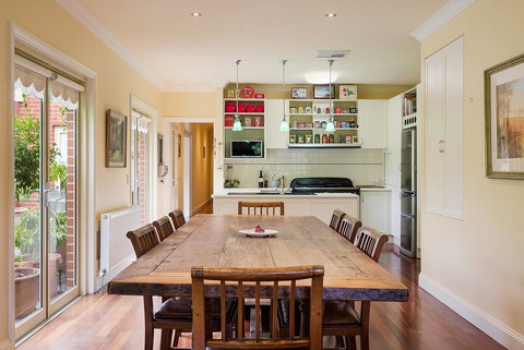 Forest View - Lennox Head Accommodation 0