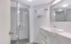 Founda Gardens Apartments - thumb 2