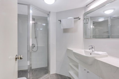 Founda Gardens Apartments - Lennox Head Accommodation 2