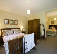 Foxgloves BB - Lennox Head Accommodation