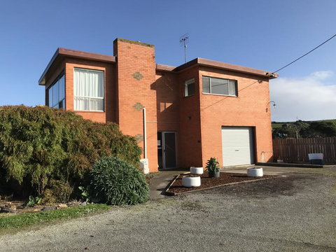 Fred's Place - Lennox Head Accommodation 1