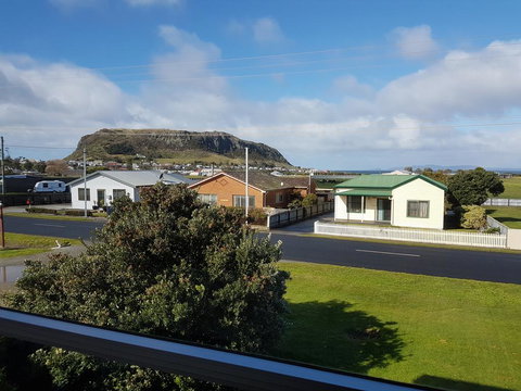 Fred's Place - Lennox Head Accommodation 0