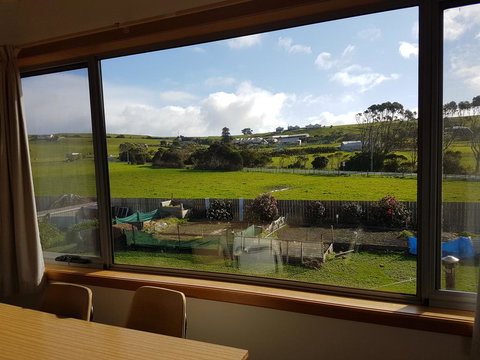 Fred's Place - Lennox Head Accommodation 3