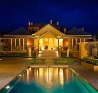 Freeman On Ford - Lennox Head Accommodation