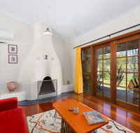 Orara Glen Pty Ltd- Friday Creek Retreat - Lennox Head Accommodation
