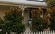 FUNKY COTTAGE - thumb 0