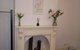 FUNKY COTTAGE - thumb 1