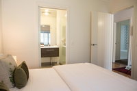 Furmston House  Studio